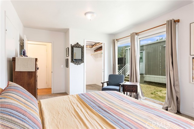 Detail Gallery Image 25 of 49 For 2800 Merced St, Nice,  CA 95464 - 4 Beds | 2 Baths