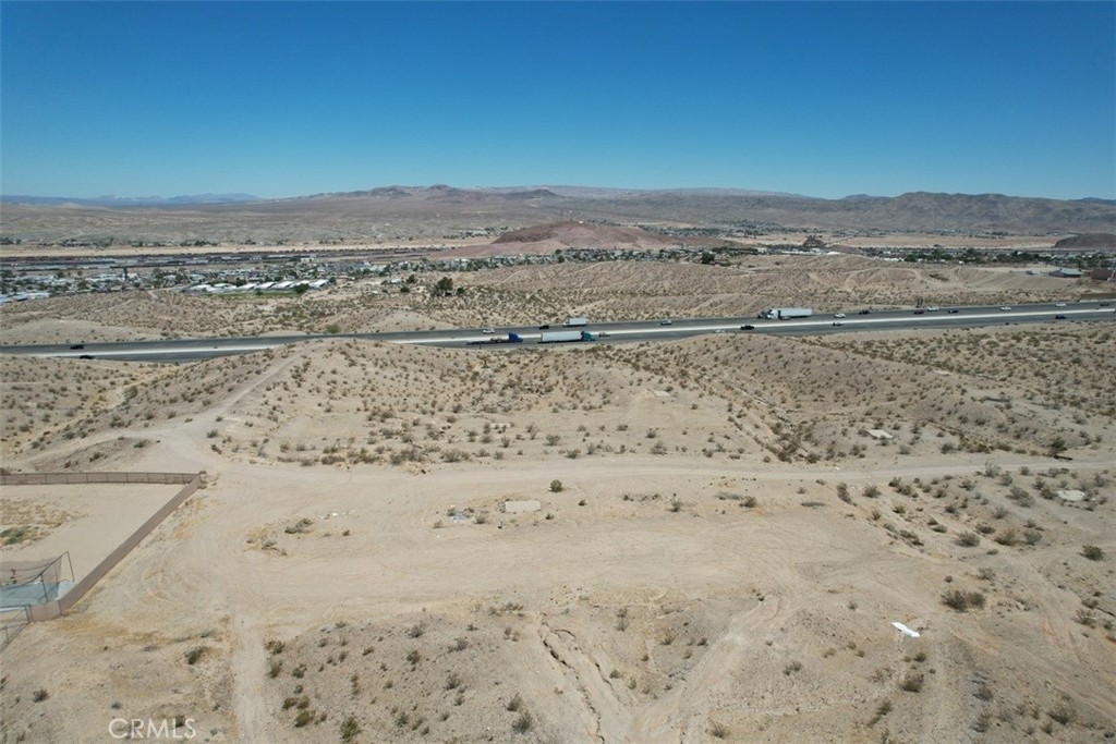 MLS #HD25169618 image #19