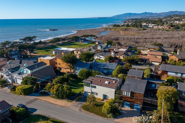 Detail Gallery Image 61 of 64 For 365 Bristol Street, Cambria,  CA 93428 - 3 Beds | 2/1 Baths