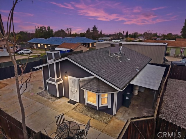 Detail Gallery Image 56 of 57 For 34975 Avenue C, Yucaipa,  CA 92399 - – Beds | – Baths