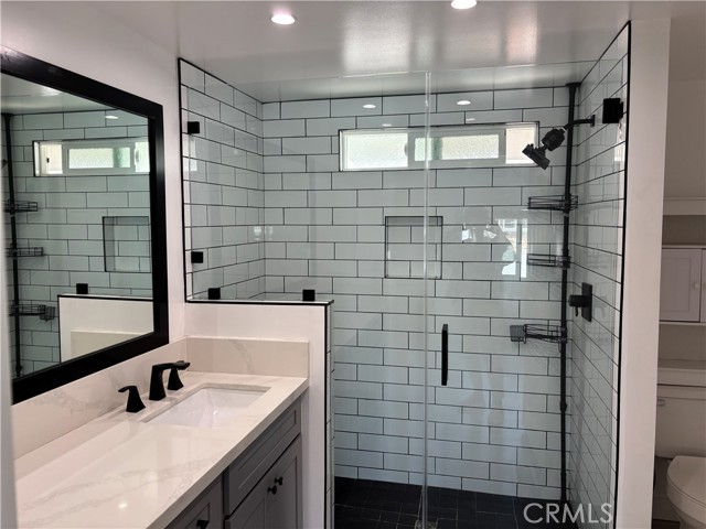 Detail Gallery Image 8 of 15 For 103 Pacific, San Clemente,  CA 92672 - 2 Beds | 2 Baths