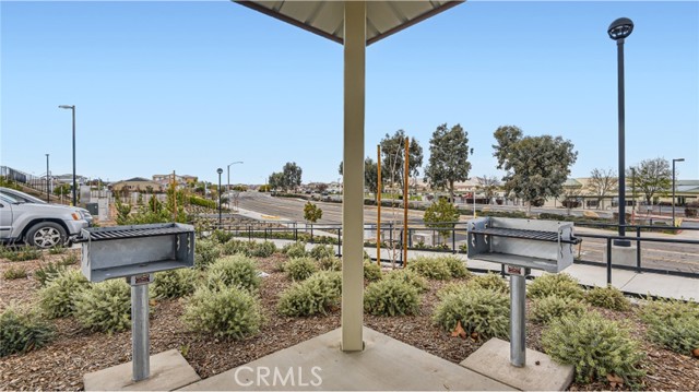 Detail Gallery Image 17 of 18 For 30758 Valley Heights Dr, Menifee,  CA 92584 - 3 Beds | 2/1 Baths