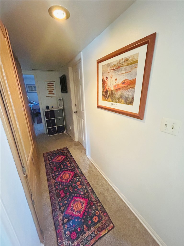 MLS #PW25236937 image #18