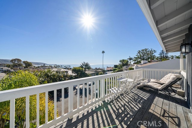 Detail Gallery Image 7 of 33 For 128 Crescent Bay Drive, Laguna Beach,  CA 92651 - 4 Beds | 3 Baths