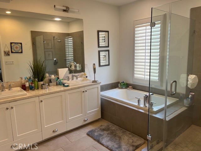 Detail Gallery Image 7 of 20 For 59 Cherokee, Irvine,  CA 92602 - 4 Beds | 4/1 Baths