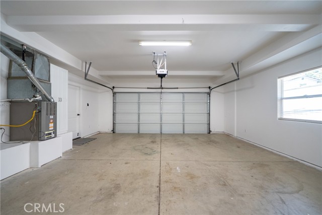 7785 Navajoa Avenue, Atascadero CA: https://media.crmls.org/medias/50c2524e-834d-4561-8768-b8ba8759cd60.jpg