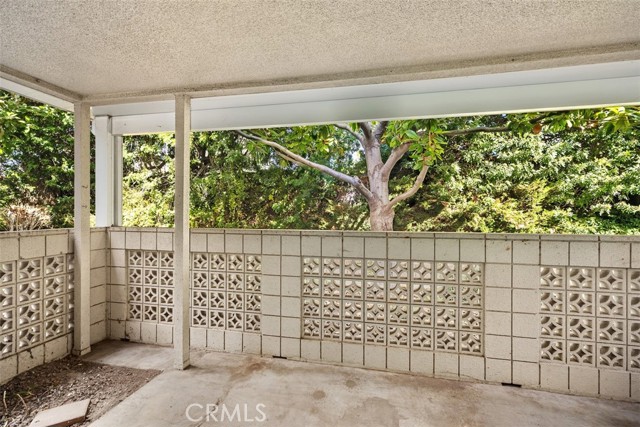 Detail Gallery Image 28 of 30 For 75 Calle Aragon #C,  Laguna Woods,  CA 92637 - 2 Beds | 2 Baths