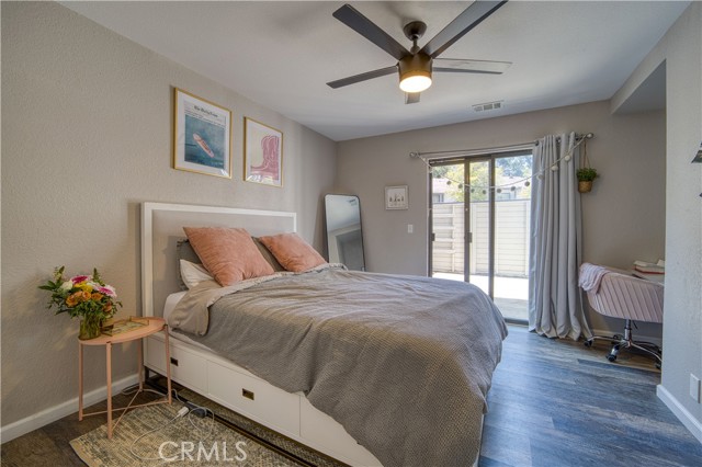 45 Stenner Street, San Luis Obispo CA: https://media.crmls.org/medias/50c272a0-77ee-4326-849b-40c056997a39.jpg