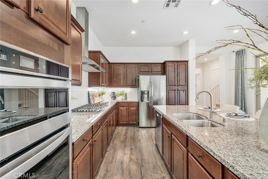 MLS #OC26156094 image #11