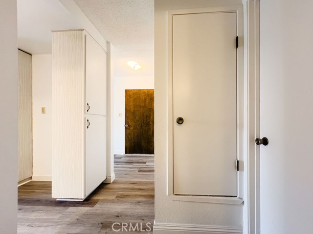 Detail Gallery Image 13 of 27 For 2255 Cahuilla St #52,  Colton,  CA 92324 - 1 Beds | 1 Baths