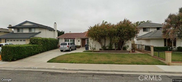 Detail Gallery Image 1 of 1 For 20751 Spindrift Ln, Huntington Beach,  CA 92646 - 4 Beds | 2 Baths