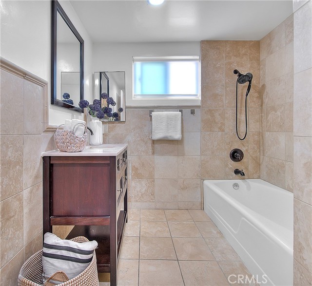 Detail Gallery Image 15 of 21 For 620 W Huntington Dr #236,  Arcadia,  CA 91007 - 2 Beds | 2 Baths