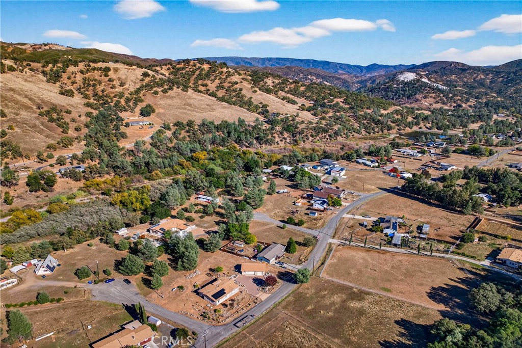 MLS #IV25247269 image #15