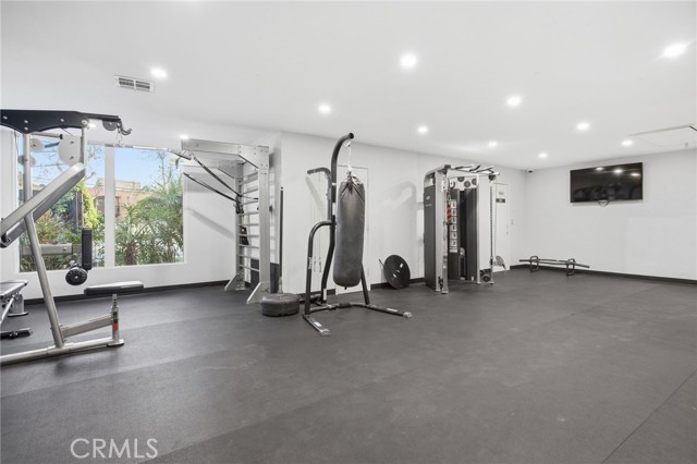 Detail Gallery Image 25 of 29 For 1101 W Macarthur #229,  Santa Ana,  CA 92707 - 1 Beds | 1 Baths