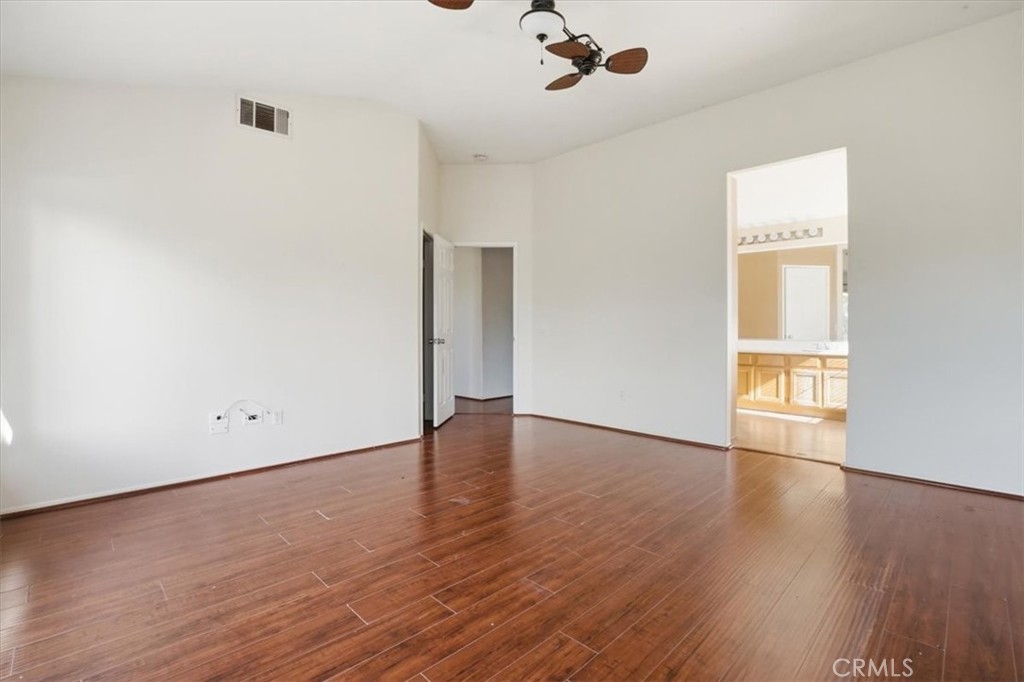 MLS #IG25270118 image #18