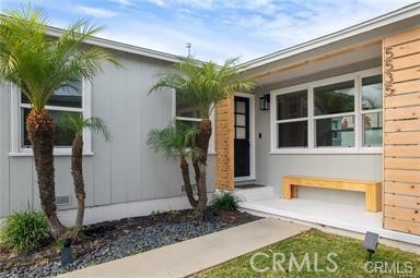 5535 Wiseburn Street, Hawthorne CA: https://media.crmls.org/medias/50c2d809-a0c1-4486-8fc1-7d50c4e0fe80.jpg