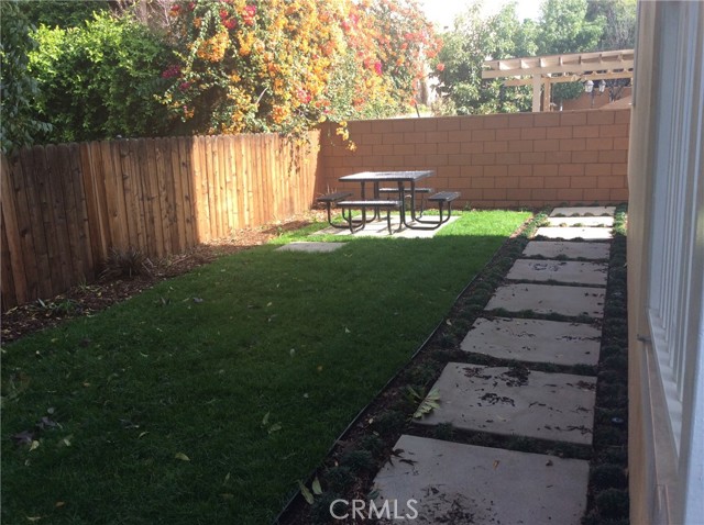 Detail Gallery Image 5 of 5 For 13425 Franklin St, Whittier,  CA 90602 - 3 Beds | 2/1 Baths