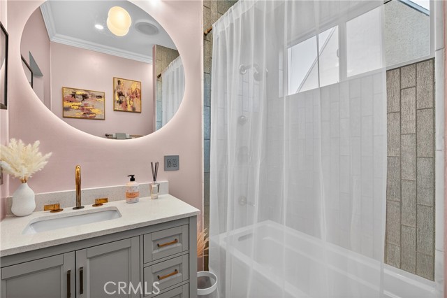 Detail Gallery Image 12 of 18 For 425 W 109th St, Los Angeles,  CA 90061 - 2 Beds | 1 Baths