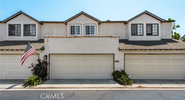Image 47 of 51 For 603 N San Michel Drive  C