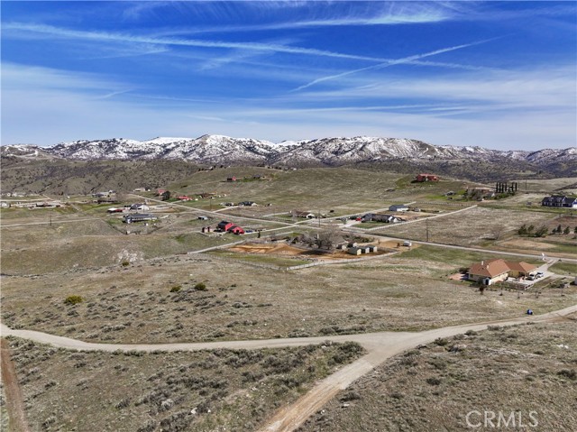0 Sycamore Dr, Golden Hills CA: https://media.crmls.org/medias/50c2fa60-1c67-4d73-92e0-78bc9803523e.jpg