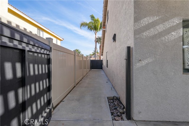 Detail Gallery Image 47 of 51 For 23913 Constantine Dr, Murrieta,  CA 92562 - 4 Beds | 2/1 Baths