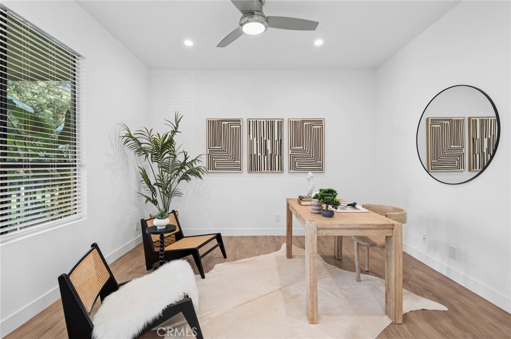 MLS #NP25264218 image #9