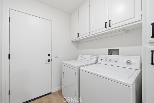 Detail Gallery Image 31 of 59 For 29104 Vista Valley, Vista,  CA 92084 - 2 Beds | 2 Baths