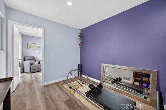 2525 Neptune Place photo 17