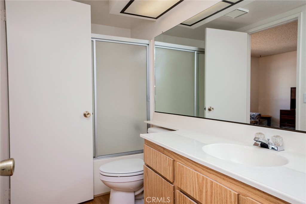 MLS #CV25075721 img 17