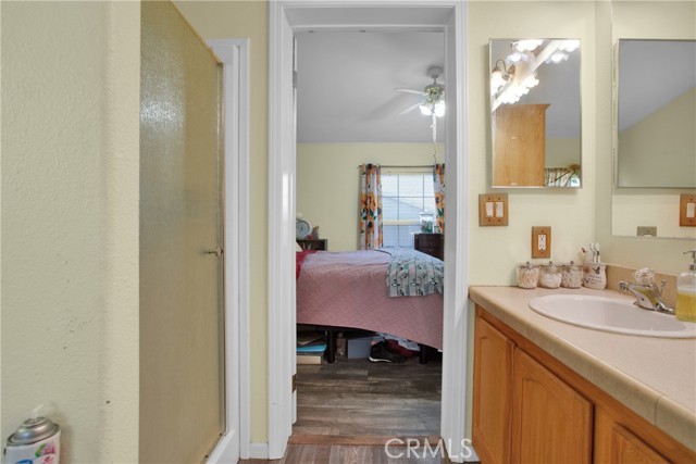 Detail Gallery Image 23 of 43 For 20843 Waalew Rd #C94,  Apple Valley,  CA 92307 - 4 Beds | 2 Baths