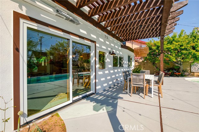 Image 50 of 73 For 4972 Park  