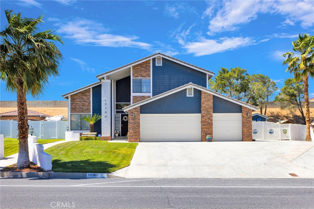 13380 Hidden Valley Rd