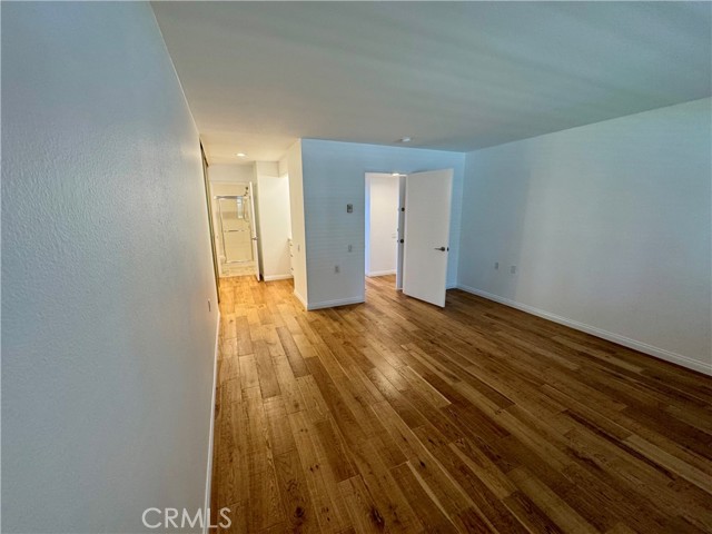 4026 Calle Sonora Este, Laguna Woods CA: https://media.crmls.org/medias/50c34899-5ecf-40c7-83eb-0be1077c13cc.jpg