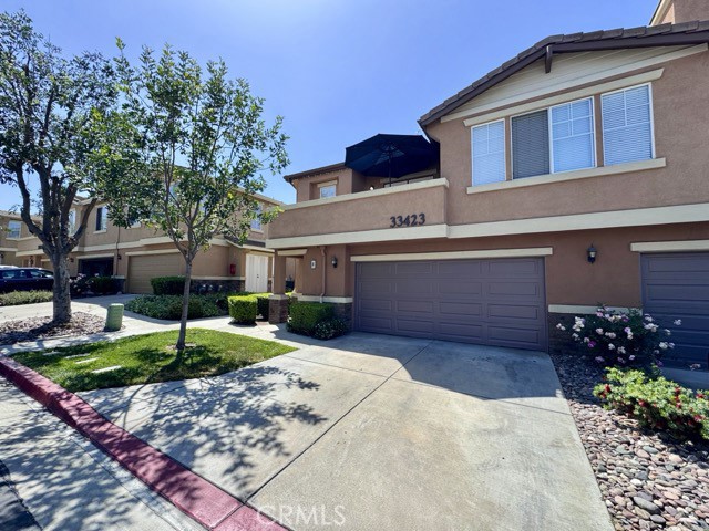 33423 Winston Way, Temecula CA: https://media.crmls.org/medias/50c35b0a-c2e5-49cf-ab61-cd272b55317a.jpg