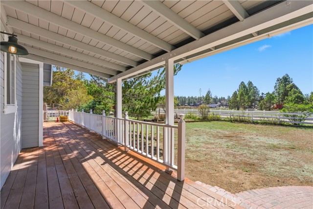 Detail Gallery Image 7 of 74 For 50 Wiebe Expy, Big Bear City,  CA 92314 - 3 Beds | 2 Baths