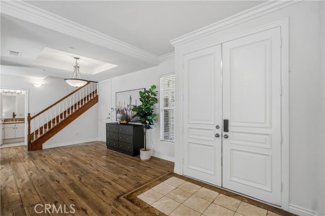 Detail Gallery Image 7 of 41 For 1211 S Golden West Ave #C,  Arcadia,  CA 91007 - 3 Beds | 3 Baths