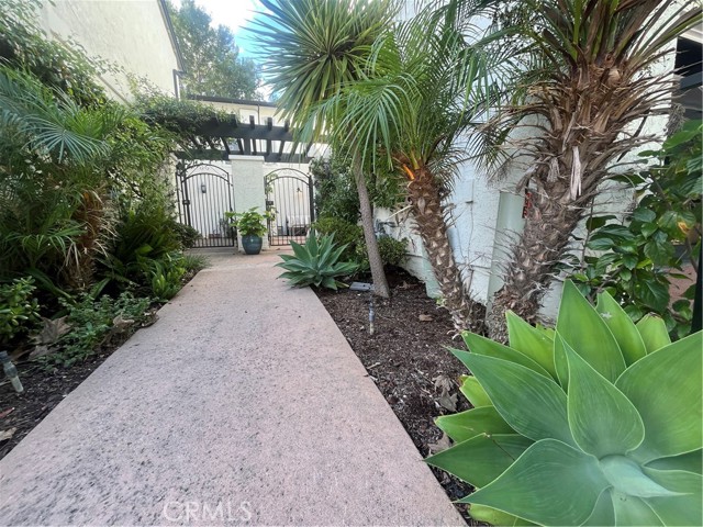 30321 Via Reata, Laguna Niguel CA: https://media.crmls.org/medias/50c36344-0445-483d-a872-7b9713136a1a.jpg