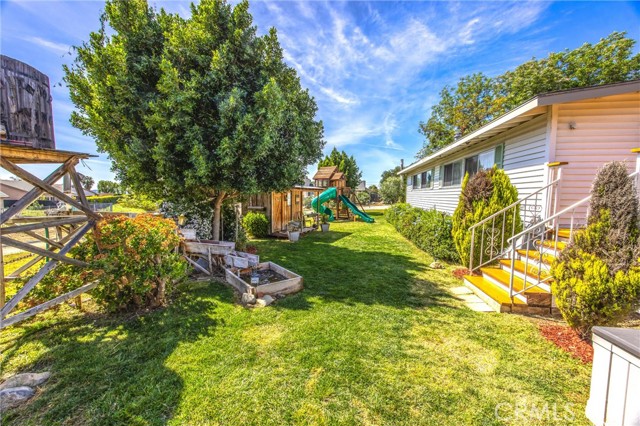 Detail Gallery Image 35 of 49 For 33507 Colorado St, Yucaipa,  CA 92399 - 3 Beds | 1 Baths