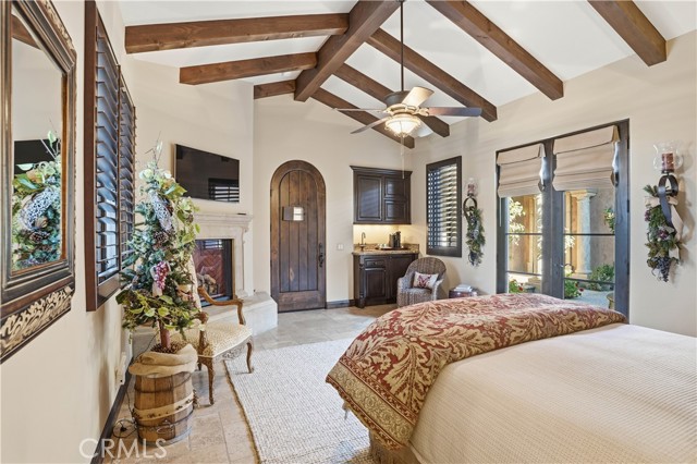Detail Gallery Image 12 of 75 For 34965 via Del Ponte, Temecula,  CA 92592 - 3 Beds | 3/1 Baths