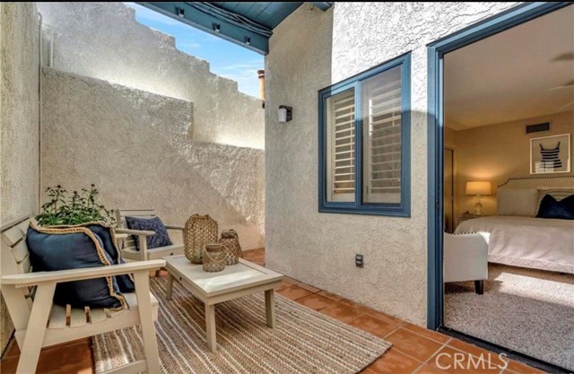 Detail Gallery Image 22 of 29 For 115 Boca De La Playa a,  San Clemente,  CA 92672 - 4 Beds | 3 Baths