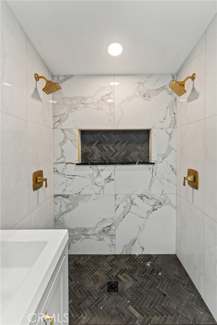 Detail Gallery Image 15 of 23 For 3250 Apple Ave, Jurupa Valley,  CA 92509 - 3 Beds | 2 Baths