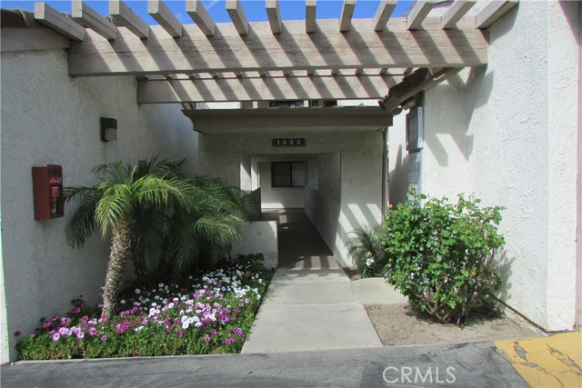 1833 Caddington Drive, Rancho Palos Verdes, California 90275, 2 Bedrooms Bedrooms, ,2 BathroomsBathrooms,Residential,Sold,Caddington,SB18093343 1833 Caddington Drive, Rancho Palos Verdes, California 90275, 2 Bedrooms Bedrooms, ,2 BathroomsBathrooms,Residential,Sold,Caddington,SB18093343