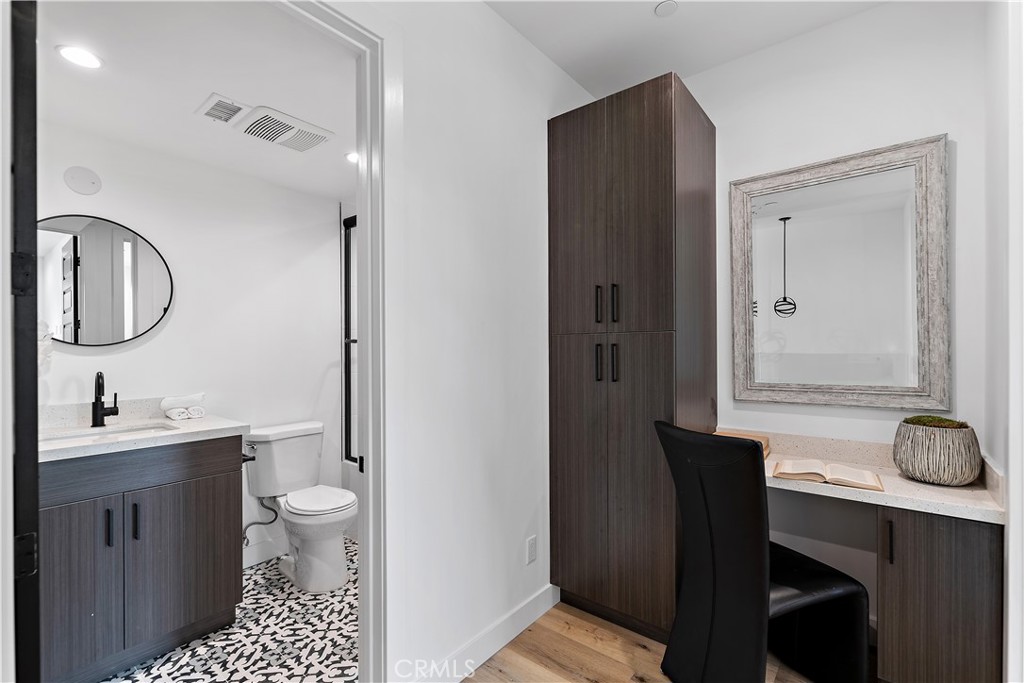 MLS #SR25249934 image #30