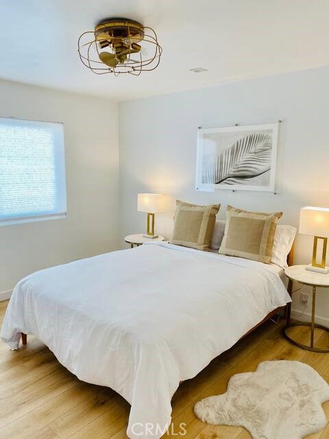160 Ash Avenue, Carpinteria CA: https://media.crmls.org/medias/50c3ca8f-210a-4cfa-b3af-ca9a33ad82b4.jpg