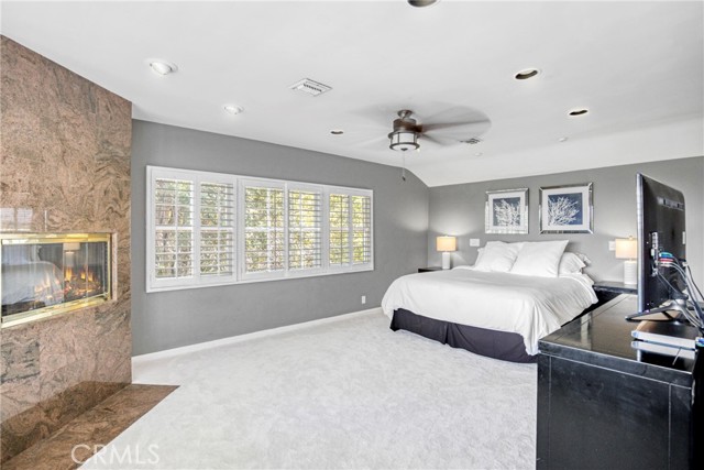 20300 Delita Drive, Woodland Hills CA: https://media.crmls.org/medias/50c3cd79-7771-473b-bbc2-584f2d615dfb.jpg