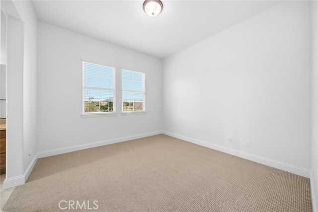 Detail Gallery Image 37 of 70 For 440 Slender Rock Place, San Luis Obispo,  CA 93405 - 5 Beds | 3/1 Baths