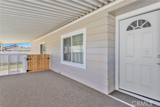 Detail Gallery Image 4 of 29 For 15252 Seneca Rd #221,  Victorville,  CA 92392 - 3 Beds | 2 Baths