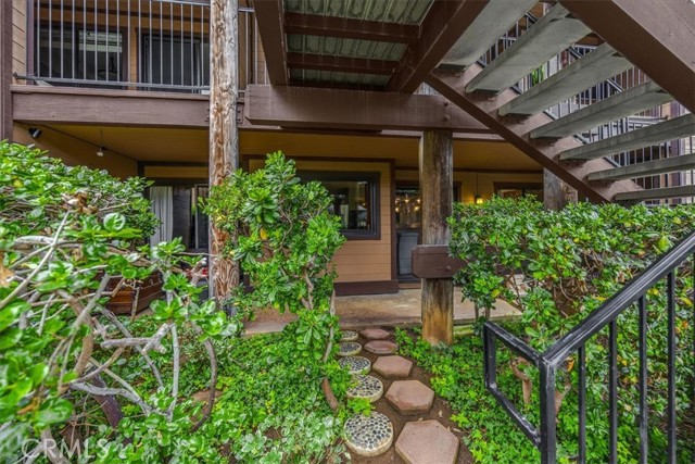 4007 Canario Street, Carlsbad, California 92008, 2 Bedrooms Bedrooms, ,2 BathroomsBathrooms,Residential,For Sale,Canario Street,CV24114239