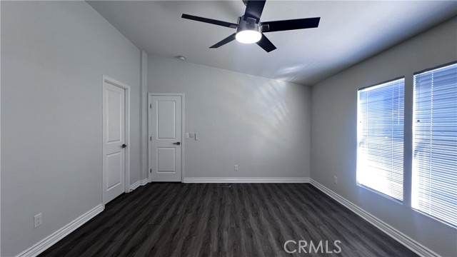 Detail Gallery Image 25 of 37 For 20843 Waalew Rd #C148,  Apple Valley,  CA 92307 - 4 Beds | 2 Baths