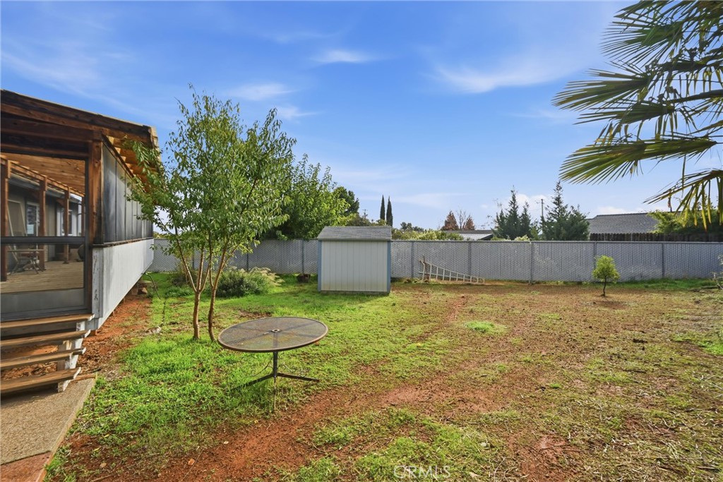 MLS #LC25271177 image #24